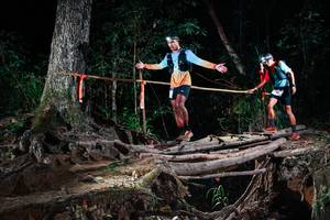 BIB: 
                            <button type="button" onclick="openModal(27386263)" class="btn btn-primary btn-sm float-right btn-popup" data-toggle="modal" data-target=".modal-high-quality">
                        <i class="fas fa-shopping-cart"></i> Add to Cart
                    </button>
                                            <button type="button" onclick="isThisMe(27386263, true)" class="btn btn-success btn-sm float-right btn-popup btn-isme hidden" data-toggle="tooltip" data-placement="bottom" title="นี่คือรูปของคุณใช่ไหม คลิกที่นี่เพื่อเอาเข้าอัลบั้ม">
                        <i class="fas fa-plus"></i> Add to album
                    </button>
                    <button type="button" onclick="isThisMe(27386263, false)" class="btn btn-warning btn-sm float-right btn-popup btn-isnotme hidden">
                        <i class="fas fa-ban"></i> Remove from album
                    </button>